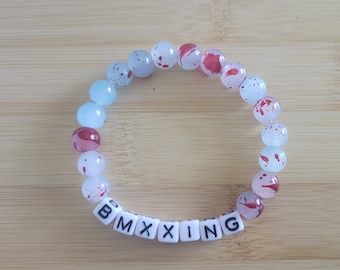 BMXXing