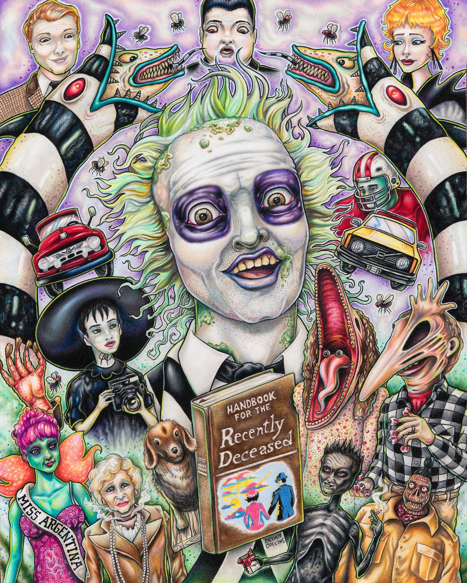 beetlejuice-inspired-fine-fan-art-wall-print-by-bryan-collins-etsy