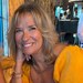 Inhaber von <a href='https://www.etsy.com/de/shop/SimplyChalkedBarbara?ref=l2-about-shopname&from_page=listing' class='wt-text-link'>SimplyChalkedBarbara</a>