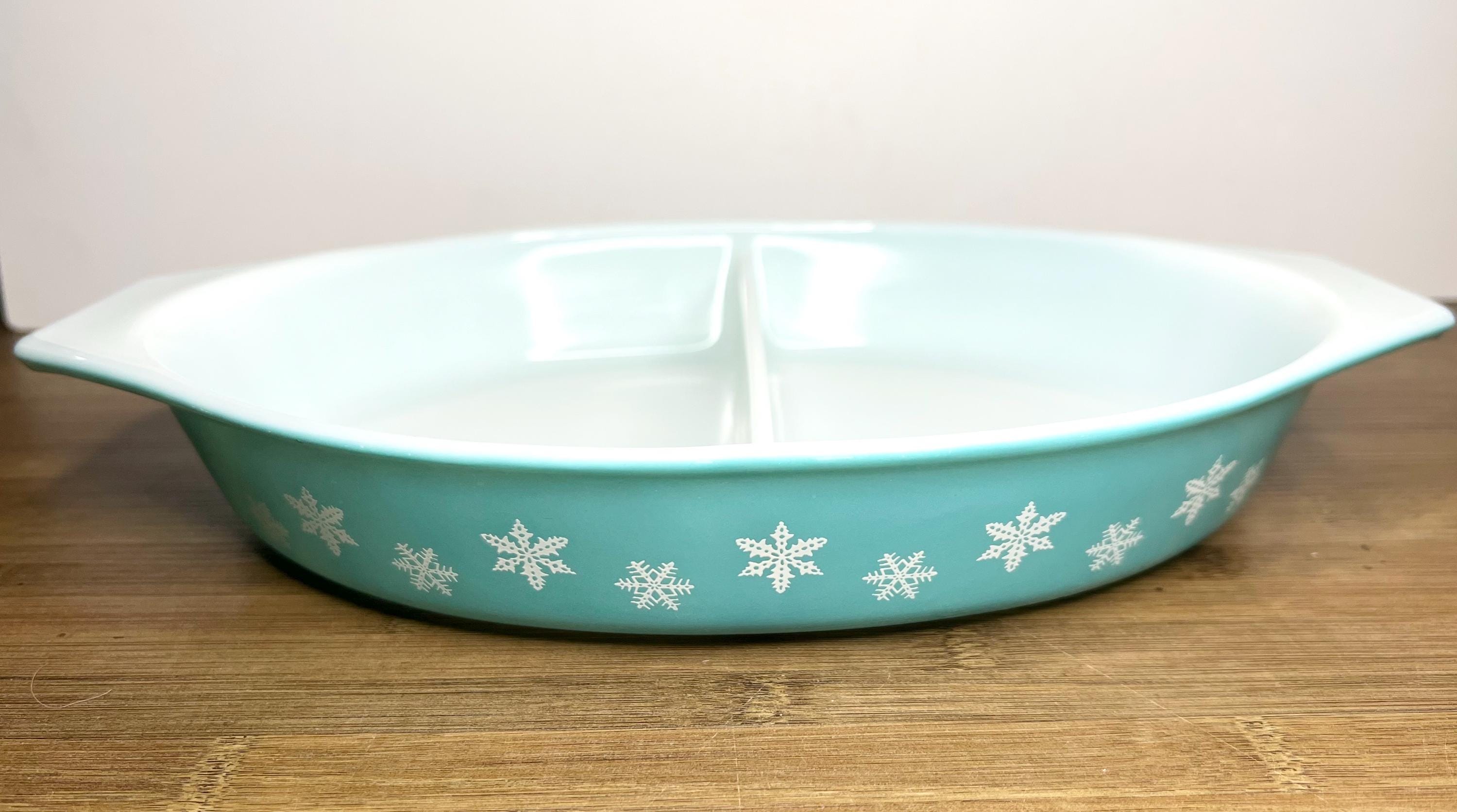 Pyrex 1 5 Quart - Etsy
