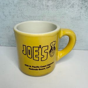 24 ounce thermos coffee mug Reduce Everyday | Hot1 Mug 24 oz