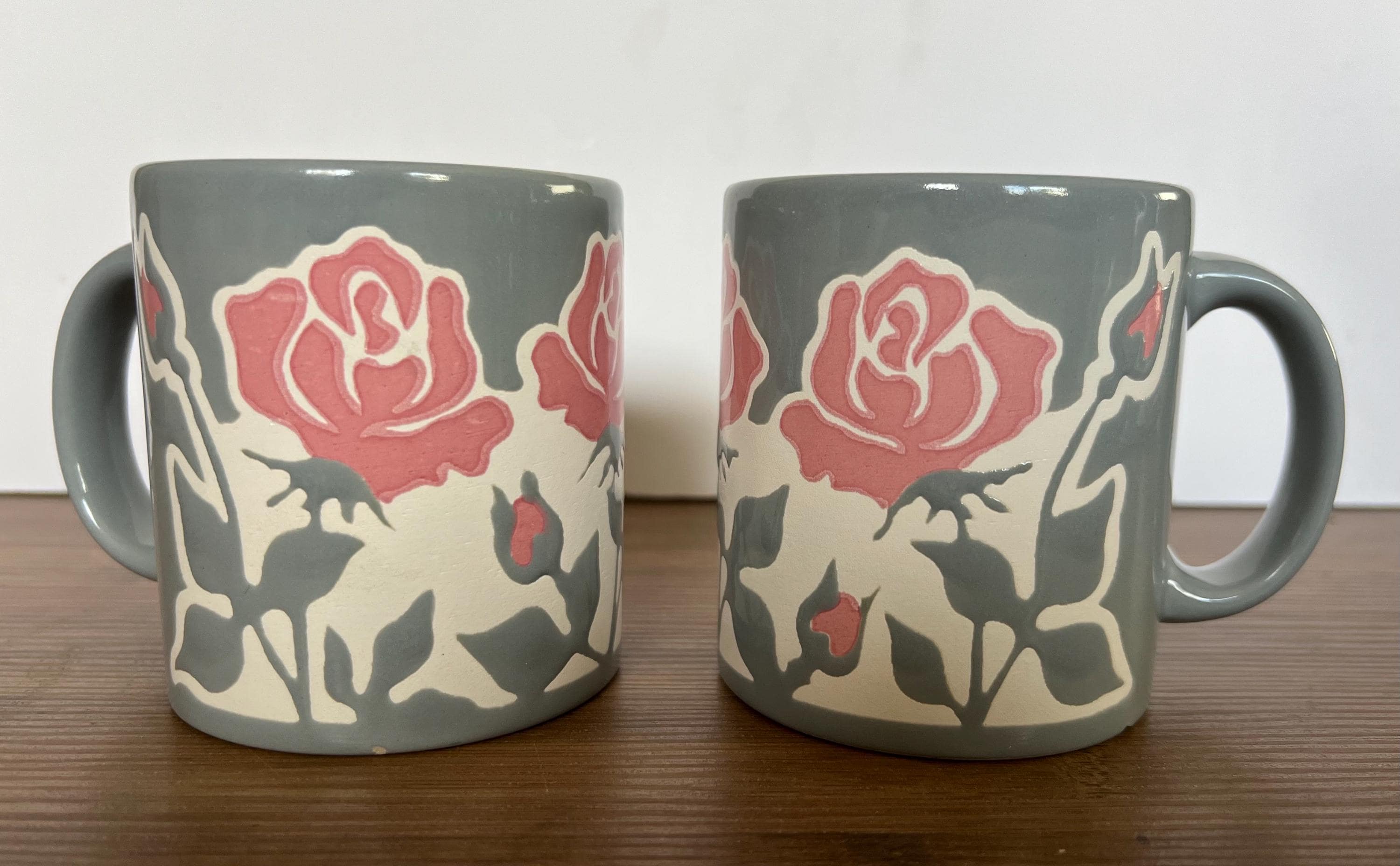 big cups for coffee Loveramics official USA Wholesale