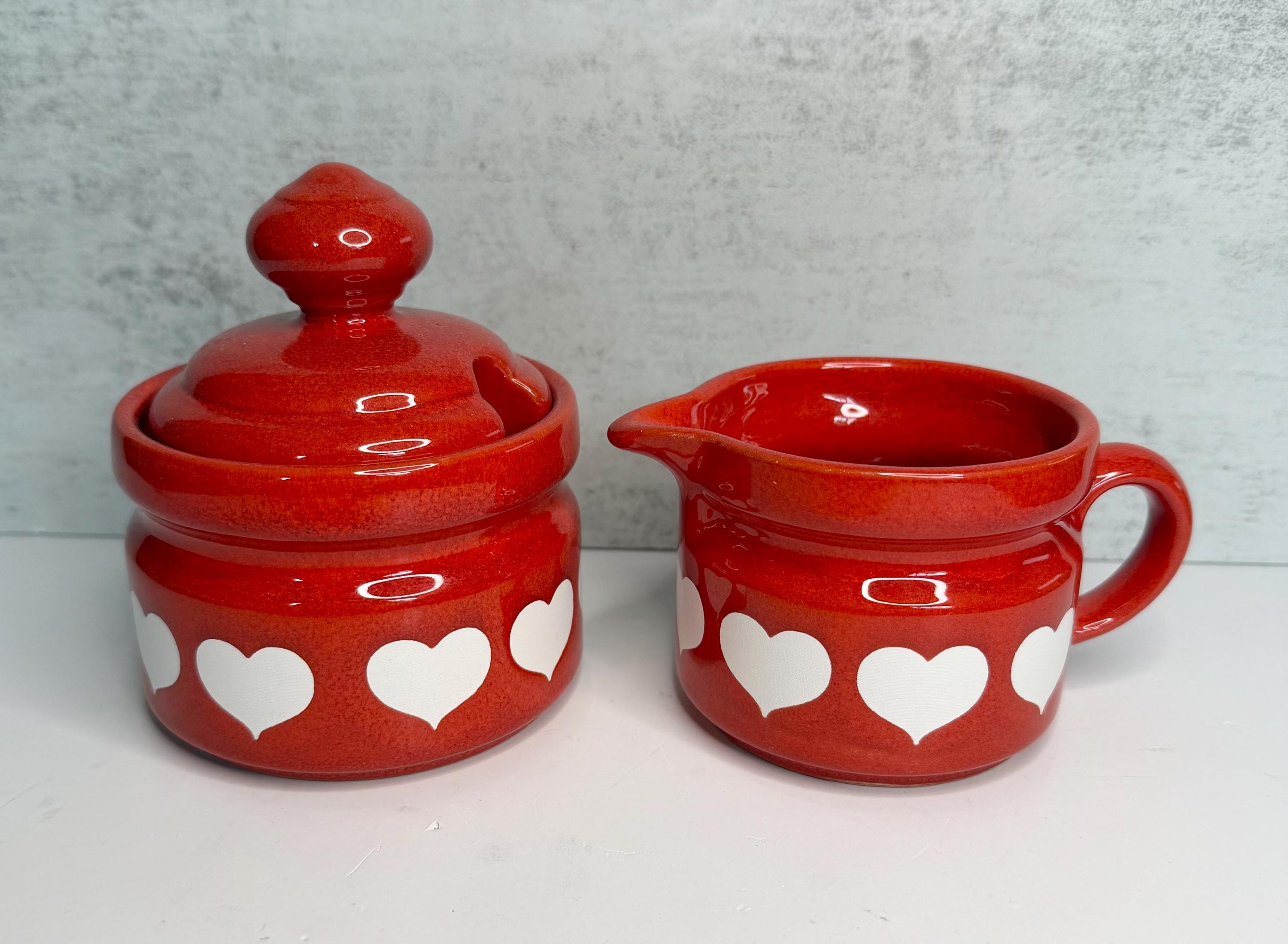 Waechtersbach Bowls - Etsy