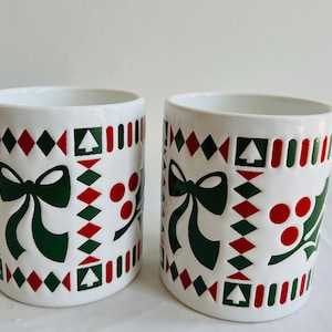 2 oz glass blending cups mixing cups Paper Graduated Mixing Cup