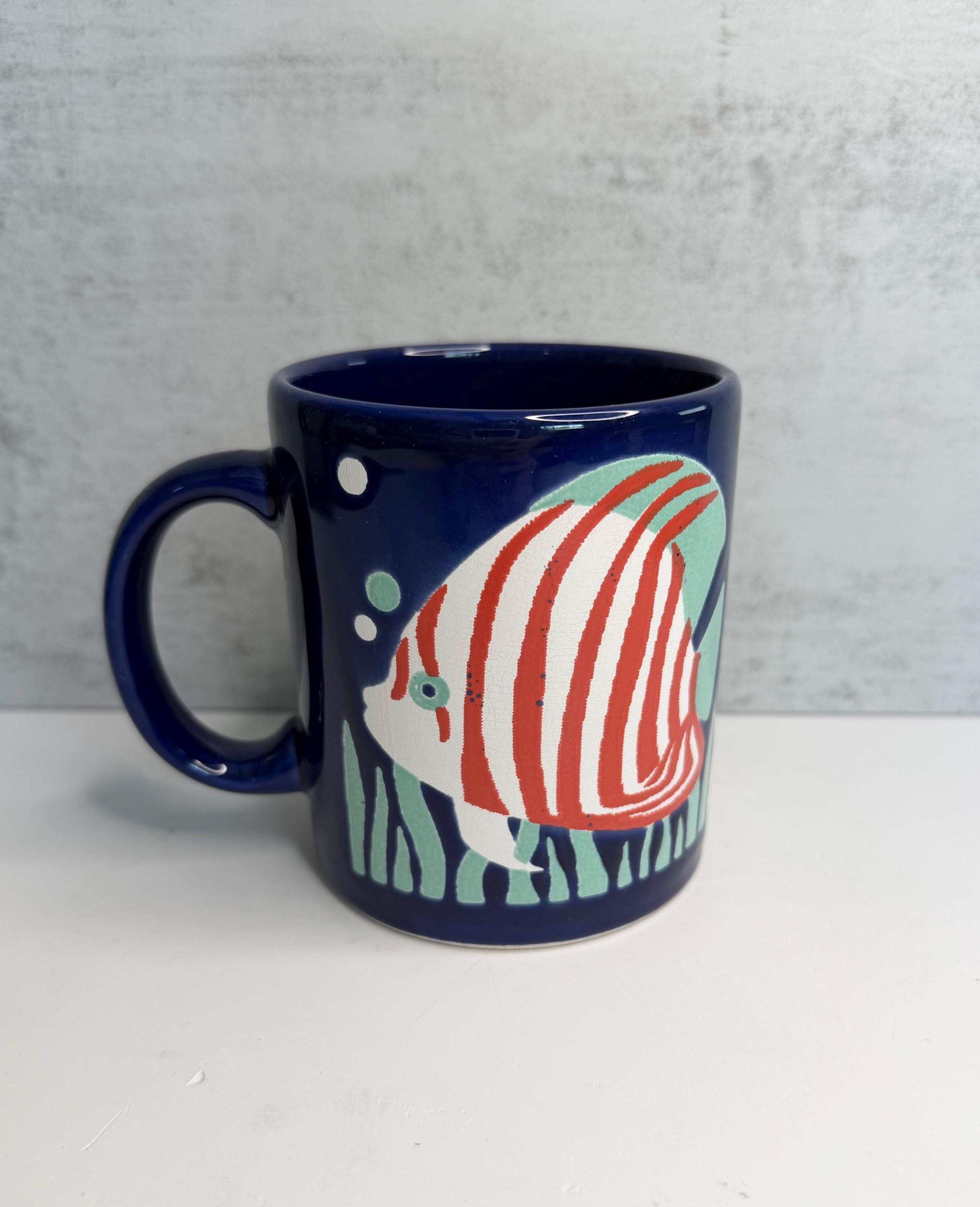 Waechtersbach german - Etsy 日本