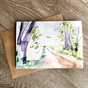 Carte cancer, carte de chimio, carte de combattant du cancer, carte de soins palliatifs, cadeau cancer, carte d'encouragement, basé sur la foi, carte de sympathie, aller mieux