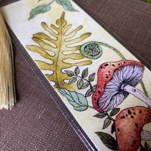 https://www.etsy.com/listing/1734106442/handmade-mushroom-bookmark-vibrant