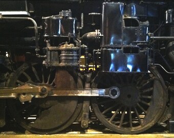 Mancave met dubbele wielen, speelkamer, tv-kamer, familiekamer. Kantoor, woonkamer, kantine, cafetaria, wachtkamer