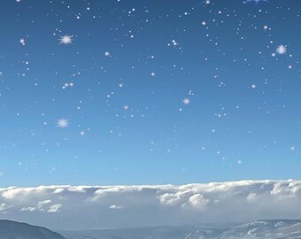 Wyoming Storm-05 mancave, speelkamer, tv-kamer, familiekamer. Kantoor, woonkamer, kantine, cafetaria, wachtkamer