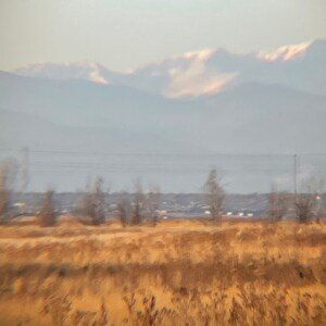 Pastel Sky 03
