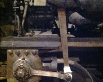 Hart van de machine 08