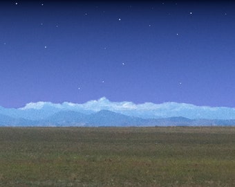 Sea of Tranquility: mancave, speelkamer, tv-kamer, familiekamer. Kantoor, woonkamer, kantine, cafetaria, wachtkamer