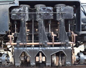 Engine-10 mancave, speelkamer, tv-kamer, familiekamer. Kantoor, woonkamer, kantine, cafetaria, wachtkamer