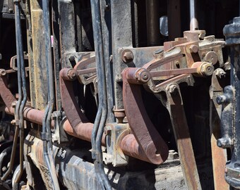 Machine-stl-11 mancave, speelkamer, tv-kamer, familiekamer. Kantoor, woonkamer, kantine, kantine, wachtkamer