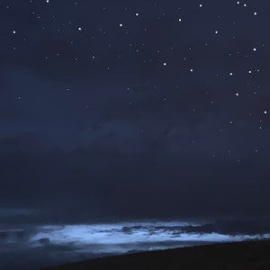 Night Light 10