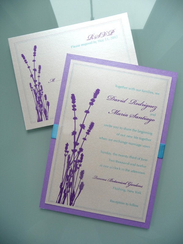 [Name] - [Product ID]