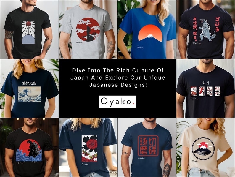 Grumpy Frog T-shirt: Japansk streetwear, Matsumoto Hoji-konst bild 9