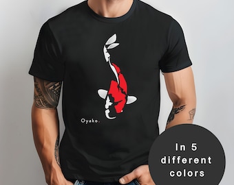 This item is unavailable - Etsy This item is unavailable - Etsy