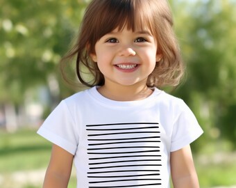 【日本入手困難】Oversized striped cotton T-shirt Amazon.com: Mens T-Shirt Short Sleeve Harajuku Oversized
