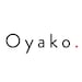 Oyako.