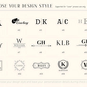 Personalization Crazy Horse Leather Pen Case, Fountain pen case, Pen Organizer Storage Holder, Office gifts, Travel Pen Case, Father's day image 8