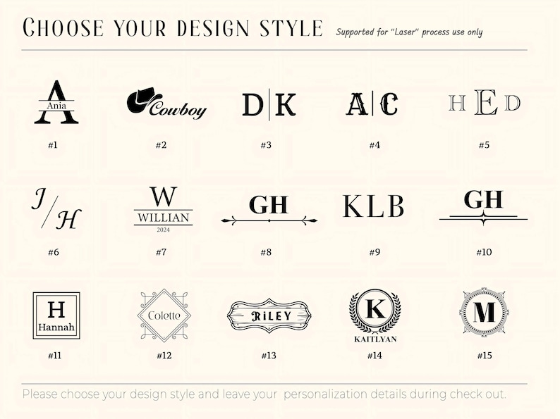 Personalization Crazy Horse Leather Pen Case, Fountain pen case, Pen Organizer Storage Holder, Office gifts, Travel Pen Case, Father's day image 8