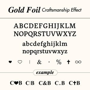 Personalization Crazy Horse Leather Pen Case, Fountain pen case, Pen Organizer Storage Holder, Office gifts, Travel Pen Case, Father's day image 7