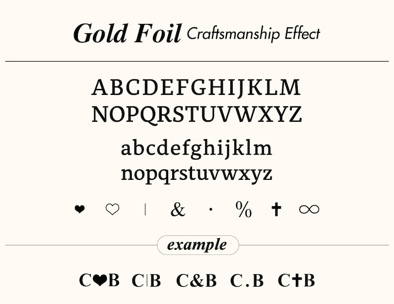 Personalization Crazy Horse Leather Pen Case, Fountain pen case, Pen Organizer Storage Holder, Office gifts, Travel Pen Case, Father's day image 7