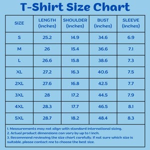 Spiderman Shirt, Retro 90s Spider Man Homage Shirt, Spider Man Fan Tee, Spiderman Comic Shirt, Marvel Avengers Spider Man Sweatshirt