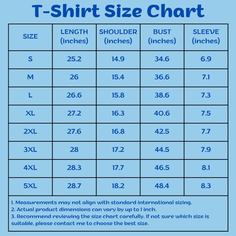 Spiderman Shirt, Retro 90s Spider Man Homage Shirt, Spider Man Fan Tee, Spiderman Comic Shirt, Marvel Avengers Spider Man Sweatshirt