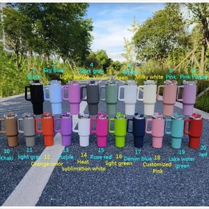 Custom Mickey Mouse Rhinestone Tumbler 40Oz, Disney Bling Tumbler, Disneyworld Glitter Faux Tumbler, Disneyland Movie Cartoon Cups