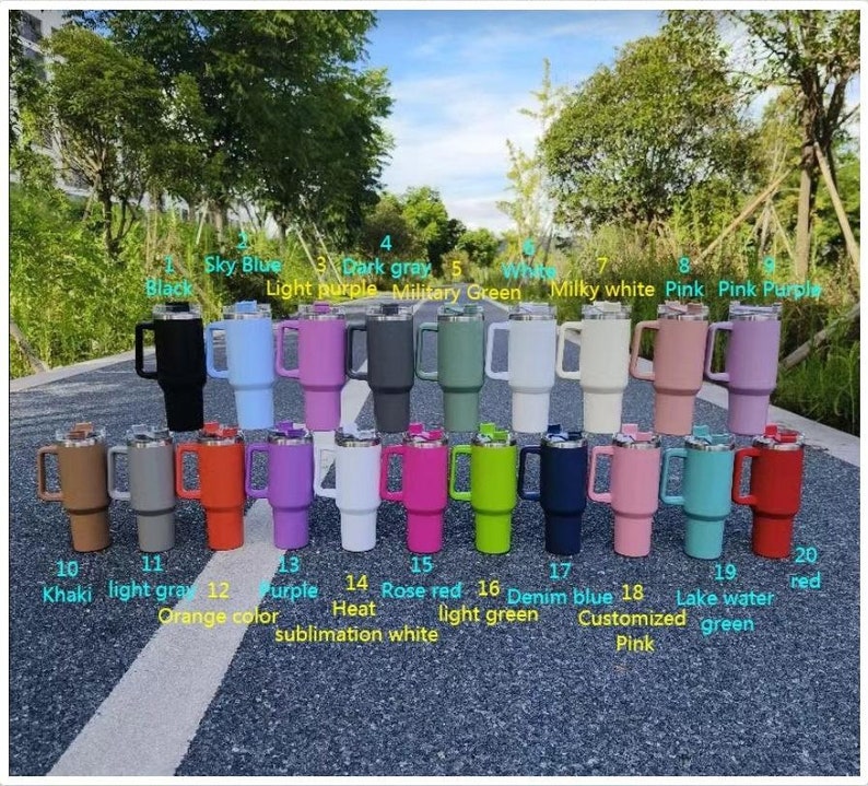 Custom Mickey Mouse Rhinestone Tumbler 40Oz, Disney Bling Tumbler, Disneyworld Glitter Faux Tumbler, Disneyland Movie Cartoon Cups