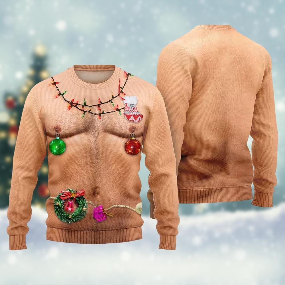 Cadeau De Noël Drôle Pour Homme Beau Gosse Mehdi Humour Sweat à Capuche