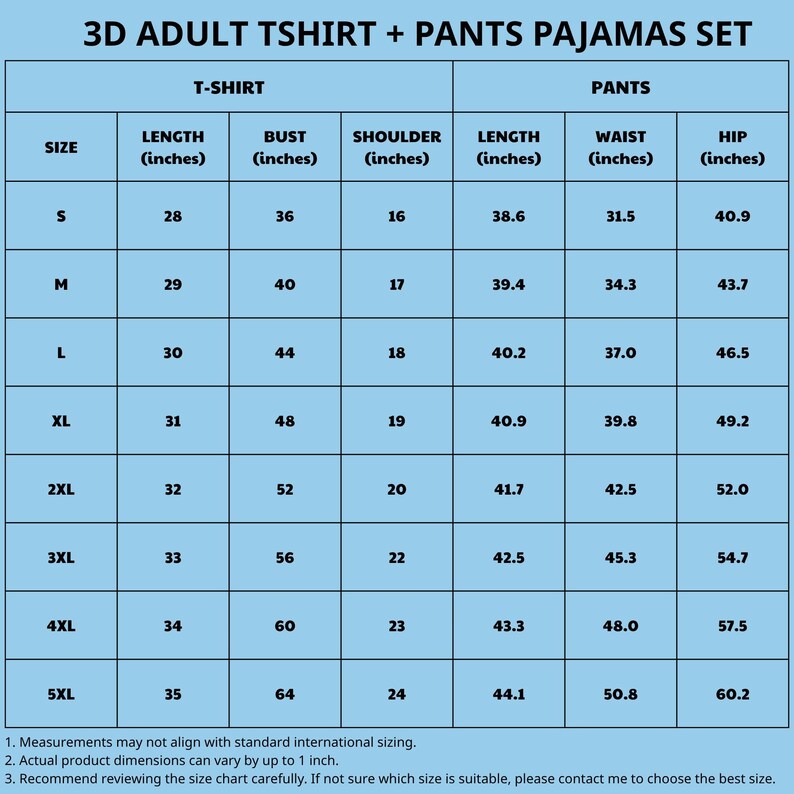 Disney Star Wars This Is The Way I Watch The Mandalorian T-Shirt And Pants, Mandalorian Shirt, Baby Yoda Shirt, Grogu Star Wars Shirts