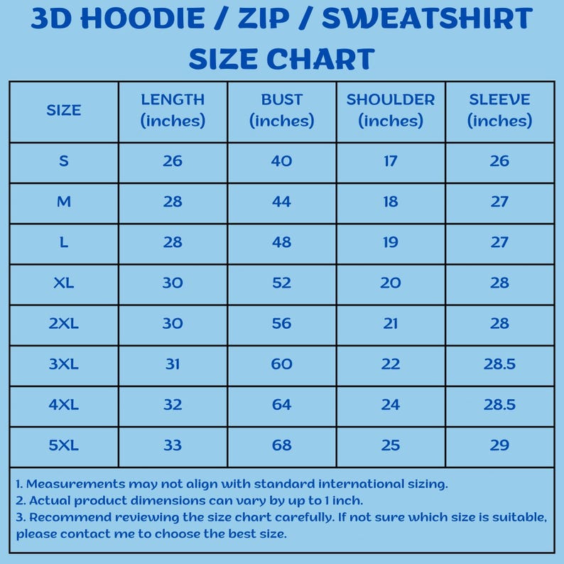 Spiderman Shirt, Retro 90s Spider Man Homage Shirt, Spider Man Fan Tee, Spiderman Comic Shirt, Marvel Avengers Spider Man Sweatshirt