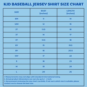 Custom Baby Yoda Baseball Jersey, Star Wars Jersey Shirt, Personalized Jersey, Grogu Baseball Shirt, Disney Movie Tee, Gift For Him Her