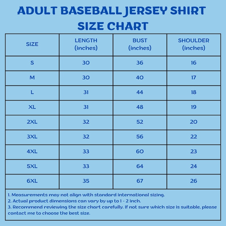 Custom Baby Yoda Baseball Jersey, Star Wars Jersey Shirt, Personalized Jersey, Grogu Baseball Shirt, Disney Movie Tee, Gift For Him Her