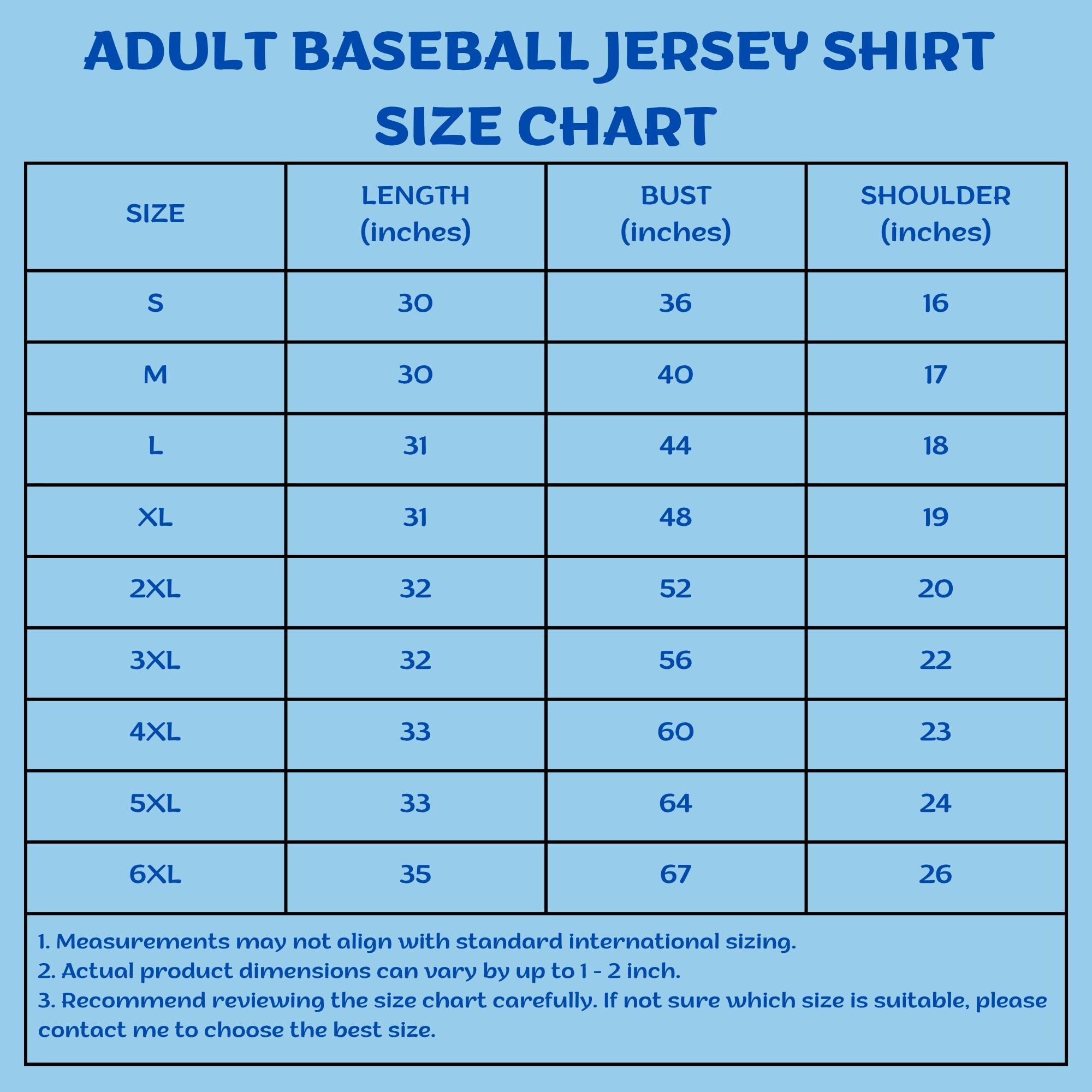 Custom Tom the Lizard Hoppers 2026 Baseball Jersey, Pixar Hoppers Movie ...