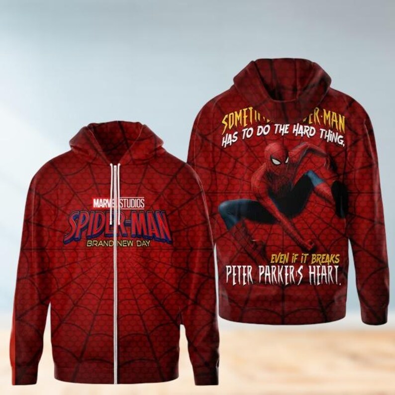 Spiderman Shirt, Retro 90s Spider Man Homage Shirt, Spider Man Fan Tee, Spiderman Comic Shirt, Marvel Avengers Spider Man Sweatshirt