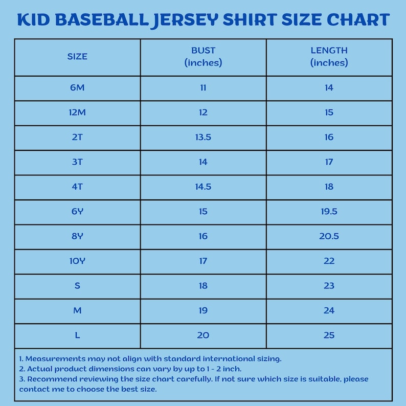 Custom Disney Zootopia Baseball Jersey, Zootopia Characters Baseball Shirt, Judy Hopps Nick Wilde Gary De'Snake Shirt, Disneyland Gift