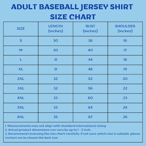 Custom Disney Zootopia Baseball Jersey, Zootopia Characters Baseball Shirt, Judy Hopps Nick Wilde Gary De'Snake Shirt, Disneyland Gift