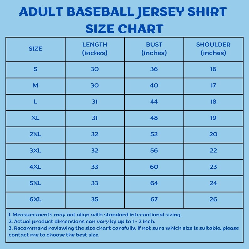 Custom Disney Zootopia Baseball Jersey, Zootopia Characters Baseball Shirt, Judy Hopps Nick Wilde Gary De'Snake Shirt, Disneyland Gift