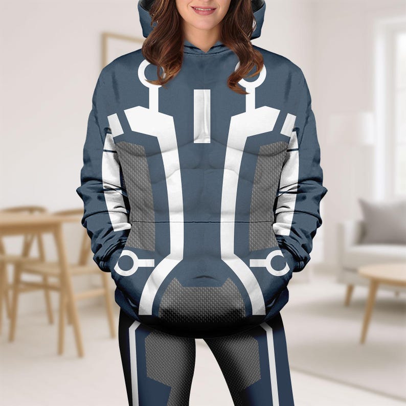 Disney Tron Legacy Cosplay Hoodie Leggings, Tron Legacy Halloween Costume Shirt, Roller Coaster Hoodie, Magic Kingdom,Disneyworld Shirt