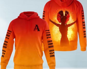 Camiseta de Avatar de Disney Varang, sudadera de Avatar de Fuego y Ceniza, camiseta de Animal Kingdom, camiseta de Avatar, camiseta para amantes del cine, regalos para fans de Avatar