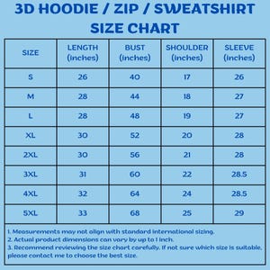 Disney Tron Legacy Cosplay Hoodie Leggings, Tron Legacy Halloween Costume Shirt, Roller Coaster Hoodie, Magic Kingdom,Disneyworld Shirt