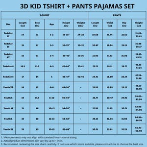 Retro 90s Spider Man Homage T-Shirt And Pants, Spider Man Tee, Spiderman Comic Pajamas Set, Marvel Avengers Spiderman Cosplay Costume