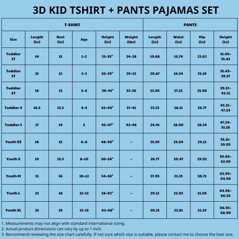 Retro 90s Spider Man Homage T-Shirt And Pants, Spider Man Tee, Spiderman Comic Pajamas Set, Marvel Avengers Spiderman Cosplay Costume