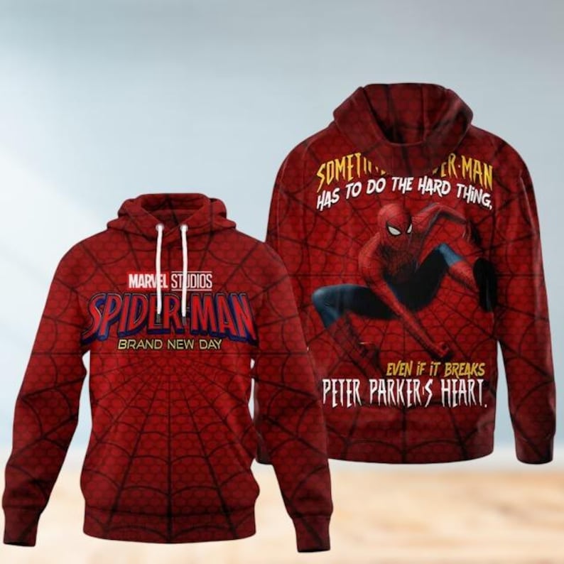 Spiderman Shirt, Retro 90s Spider Man Homage Shirt, Spider Man Fan Tee, Spiderman Comic Shirt, Marvel Avengers Spider Man Sweatshirt