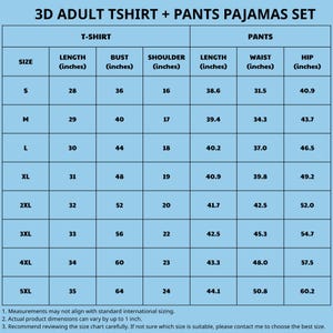 Retro 90s Spider Man Homage T-Shirt And Pants, Spider Man Tee, Spiderman Comic Pajamas Set, Marvel Avengers Spiderman Cosplay Costume