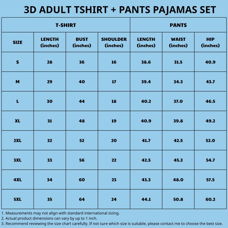 Retro 90s Spider Man Homage T-Shirt And Pants, Spider Man Tee, Spiderman Comic Pajamas Set, Marvel Avengers Spiderman Cosplay Costume